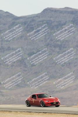 media/Nov-22-2025-Speed Ventures (Sat) [[a198746dab]]/7-Yellow Group/Session 1 (Turn 10)/